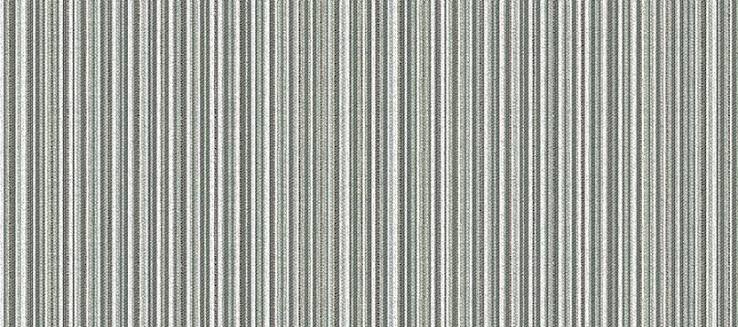 What is a Stripe? - Design Pool