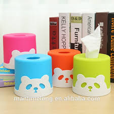 We did not find results for: Cylindrical Cute Panda Box Tissue Car Tissue Box Holder Car Tissue Box Buy Box Tissue Car Tissue Box Holder Car Tissue Box Product On Alibaba Com