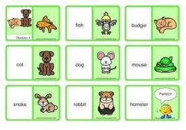 Tiere animals die übersicht tiere auf englisch zeigt die übersetzung und lautschrift der geläufigsten haustiere liste englisch. Themenpaket Pets Haustiere Englisch Grundschule Englischunterricht