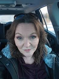 Missouri inmates create personalized quilts for foster care