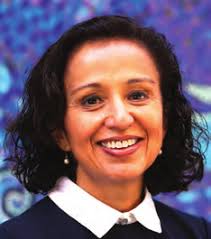 Our Legacy: Generational Struggles for Democracy