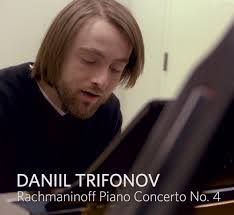 Christopher Falzone's Instagram, Twitter & Facebook