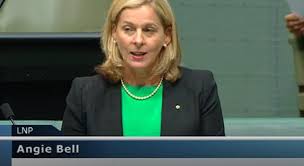 Cancer council qld with your support is able to deliver a hotline for people seeking information on their cancer diagnosis, treatment and more. Speeches Angie Bell