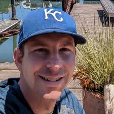 Pro Performance Baseball Center