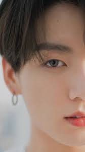  Is Him Bts Jungkook Jeon Jungkook Jungkook