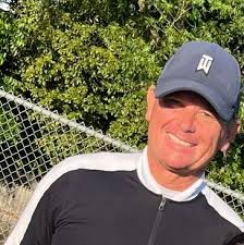 Expert Tennis Coaching Services