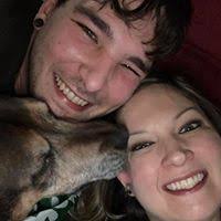 ECS Limited HR Department