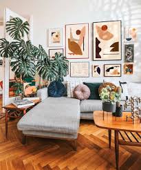 Pin By Amy Bouchentouf On Apt In 2020 Room Decor Diy Living Room Decor Living Room Decor Apartment