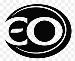 Nederlands Dagblad png images | PNGEgg