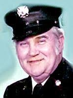 Alexander Manning Obituary (2014)