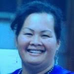 Sepe Timothy Obituary