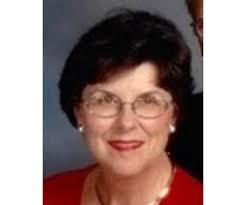 Barbara Weikel's Instagram, Twitter & Facebook