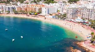 Image result for Eulalia