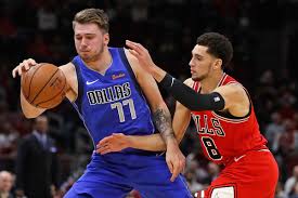 Do not miss bulls vs mavericks game. Bulls Vs Mavericks Final Score Bulls Shooting Stays Cold In 103 98 Defeat Blog A Bull