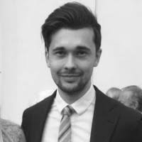 Peter Bostrom Email & Phone Number