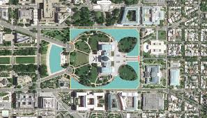 Acset indonusa tbk is a construction firm. Securing The Capitol Gracefully Cnu