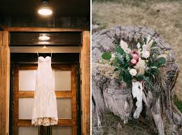 See more ideas about wedding, wedding photography modern rustic wedding at the butler barn | dawn charles photography, photographer and educator, bend wedding photographer, oregon. Bend Oregon Photographer Ely Roberts Photography