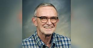 Robert Hedstrom's Instagram, Twitter & Facebook