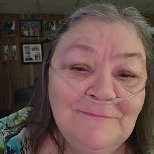 What was in the building before Goodcents