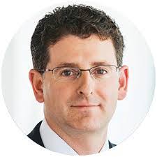 Michael Signorelli's Instagram, Twitter & Facebook