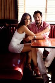 27 march 1967 in brooklyn, new york nationality: 30 Talisa Soto Ideas Talisa Soto Soto Benjamin Bratt