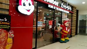 The sky at one city celebrated its grand opening last week, signalling a new chapter of the rooftop dining and leisure experience for one city mall. Jj One City Shopping Mall Brunei Shopping Max Houzez