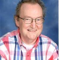 Joseph Barthel's Instagram, Twitter & Facebook