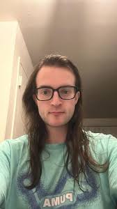 Hi 👋, I'm from the U.S. and I'm 29 years old and I'm single. I'm looking  to make some more friends and chat mates. How is everyone doing today?