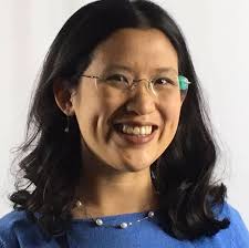 Who We Are — EquityArmy