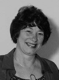 Program in Judaic studies