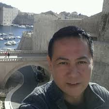 Mike Planas's Instagram, Twitter & Facebook