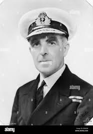 John gregory Black and White Stock Photos & Images