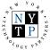New York Technology Partners
