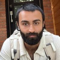 500+ "Abawi" profiles