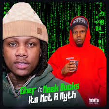 Chef Mills: albums, songs, concerts