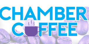 2026 August Chamber Coffee: MEWS Lighting & Bath