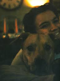 Photos by Isabelle Morgan (@_isabelle.morgan_) · February 15, 2025