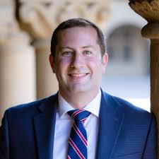 I am proud to share last summer I graduated with a BSc with Honours in  Mathematics from The University of Nottingham achieving a 2:1.