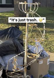 I was NOT expecting this to look so realistic. I'm doing alllll of my ...