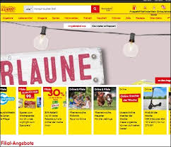 Lidl retourenschein ausdrucken / lidl erfahrungen. Skidki Akcii I Rasprodazhi V Magazinah Germanii Evropy Ssha