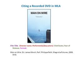 For articles with the same title, differentiate by using the next word of the citation. Creating Mla Style Works Cited Lists Sources Should Be Listed In Alphabetical Order By Author S Last Name And Be Formatted With Hanging Indentation Ppt Download