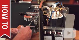 Check spelling or type a new query. Expobar Office Control Troubleshooting Whole Latte Love Support Library