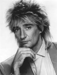 See all 8 formats and editions. Rod Stewart Some Guys Have All The Luck Die Neue Greatest Hits Der Rock Legende