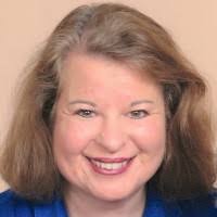 10+ "Denise Bryce" profiles