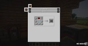 5.8m members in the minecraft community. Camera Mod 1 13 2 1 12 2 Camera For Minecraft