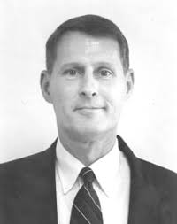 LHS Distinguished Alumni Hall of Fame Inductees (Bios)