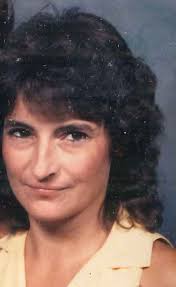 Obituary for Vickie Lee Yunker