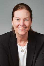 Home Lending Advisors in Weston, Florida