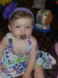 Susan and Debbie wanted Sharon's obit shared here.. Sympathies to  Blair,Braden, Kaitlin as well as the entire Embury and Oancia family