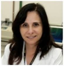 Prorrogan la entrega de resúmenes a la XXXVI Reunión Científica de la  Sociedad de Biología de Cuyo